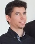 Peter  Gál